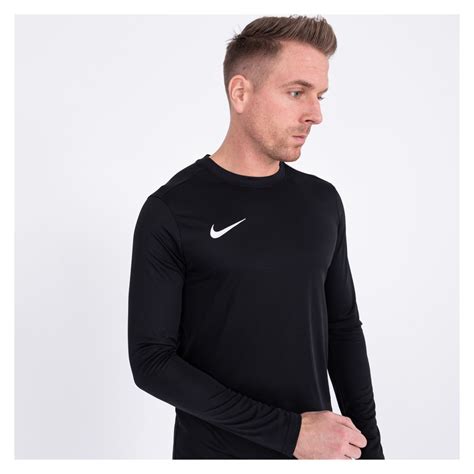 nike longsleeve voetbal|Nike long sleeve shirt men's.